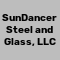 sundancer-steel-and-glass-llc.square.site